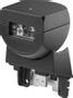 HP RP9 INTEG BARCODE SCANNER SIDE LEFT/RIGHT PERP