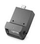 HP RP9 INTEGRATED BARCODE SCANNER-BOTTOM                   IN PERP