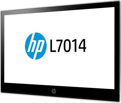 HP L7014 RPOS Monitor (T6N31AA#ABB)