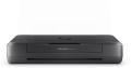 HP Officejet 200 Mobile Printer, 