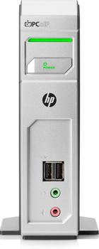 HP t310Q Ethernet Tera 2140 512MB 32GB NOOS (ML) (X9S70EA#UUW)