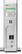HP t310Q Fiber Ready Tera 2140 512MB 32GB NOOS (ML)