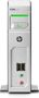 HP t310Q/FiberReady PC