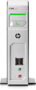 HP t310Q/Ethernet PC