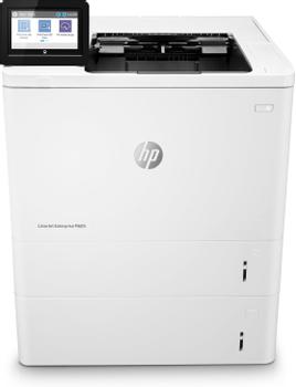 HP LASERJET M609X 71PPM A4 USB WIFI 1200X1200DPI IN (K0Q22A#B19)