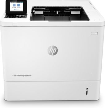 HP Laserjet Enterprise M608dn (K0Q18A)