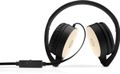 HP Stereo Headset H2800 (2AP94AA#ABB)