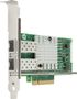 HP Intel X710-DA2 10GbE SFP+DP NIC