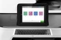 HP PageWide Ent Color (J7Z12A#B19)