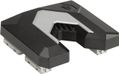HP NVIDIA SLI 2-Slot Graphics Connector