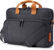 HP ENVY Urban Topload - notebookbæreveske