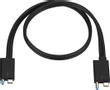 HP TB Dock 230W G2 Cable