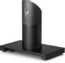 HP P Engage Go - Docking station - for Engage Go Mobile (5JG51AA)