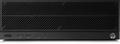 HP Engage Flex Pro USFF 2.1 GHz  (4WA10EA#ABD)