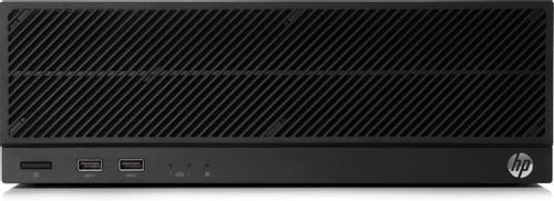 HP Engage Flex Pro Usff 2.1 Ghz (4WA10EA)