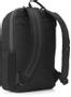 HP Commuter Backpack Black (5EE91AA#ABB)