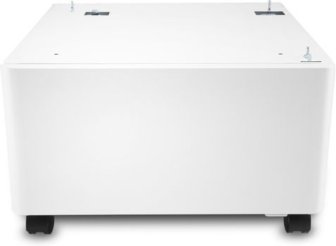 HP LaserJet Stand (T3V28A)