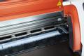HP Stitch S300/S500 Series Ink Collector