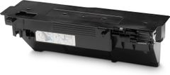HP - Waste toner collector - for Color LaserJet Enterprise MFP M776, LaserJet Enterprise Flow MFP M776