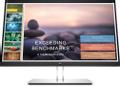 HP EliteDisplay E24t G4  - LED Touch Monitor - 23.8 inch