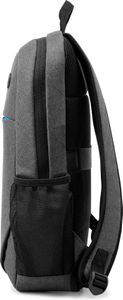 HP Prelude 15.6inch Backpack (1E7D6AA)