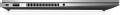 HP ZB15SG8 i7-11850H 15 32GB/1T PC (62U13EA#UUW)
