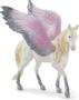 SCHLEICH bayala         70720 Pegasus