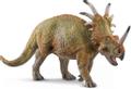 SCHLEICH Dinosaurs      15033 Styracsaurus