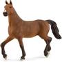 SCHLEICH Horse Club     13945 Oldenburger Mare