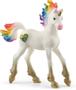 SCHLEICH 70727