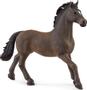 SCHLEICH Horse Club     13946 Oldenburger Stallion