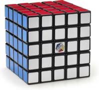 RUBIKS 5x5 Professor
