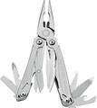 LEATHERMAN Multitool Wingman Black/Silver  (x14)