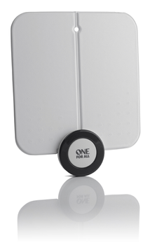 ONEFORALL SV 9215 Ant indoor Full HD active 41db (SV9215 5G)