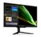 ACER C24-1600 AiO 23,8" FHD Pentium N6005, 8 GB RAM, 256 GB SSD, WiFi, Windows 11 Home
