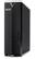 ACER Aspire XC-840 Pentium N6005, 8 GB RAM, 256 GB SSD, WiFi, Windows 11 Home