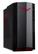 ACER Nitro N50-640 GeForce RTX 3060, Core i5-12400, 16 GB RAM, 512 GB SSD, WiFi, Windows 11 Home
