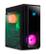 ACER Predator Orion 3000 GeForce RTX 3060 Ti, Core i5-12400, 16 GB RAM, 512 GB SSD, WiFi, Windows 11 Home