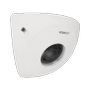 HANWHA 5MP Corner Camera