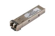 Netgear ProSafe AGM731F - SFP (mini-GBIC) transceivermodul - GigE