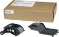 HP Scanjet ADF Roller Replacement Kit - Maintenance kit - for Officejet Enterprise Color MFP X585, Officejet Enterprise Color Flow MFP X585 (L2718A#101)