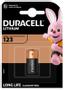 DURACELL HPE ProLiant DL360p Gen8 Performance E5-2650V2 32GB 0GB Matrox G200