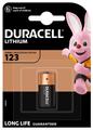 DURACELL HPE ProLiant DL360p Gen8 Performance E5-2650V2 32GB 0GB Matrox G200