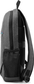 HP Prelude 15.6 Backpack (2Z8P3AA)