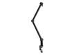 KENSINGTON A1020 Boom Arm (K87652WW)