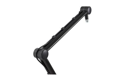 KENSINGTON A1020 Boom Arm (K87652WW)