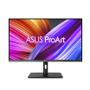 ASUS ProArt Display PA32UCR-K Professional Monitor 32inch IPS 4K UHD 1000nits HDR-10 HLG HDMI (90LM03H3-B02370)