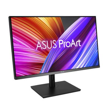 ASUS ProArt Display PA32UCR-K Professional Monitor 32inch IPS 4K UHD 1000nits HDR-10 HLG HDMI (90LM03H3-B02370)