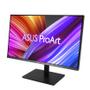 ASUS ProArt Display PA32UCR-K Professional Monitor 32inch IPS 4K UHD 1000nits HDR-10 HLG HDMI (90LM03H3-B02370)