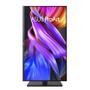 ASUS ProArt Display PA32UCR-K Professional Monitor 32inch IPS 4K UHD 1000nits HDR-10 HLG HDMI (90LM03H3-B02370)